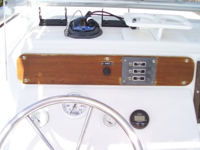 mako boats owners forum classicmako owners club inc switch panel mako boats owners forum classicmako owners club inc switch panel